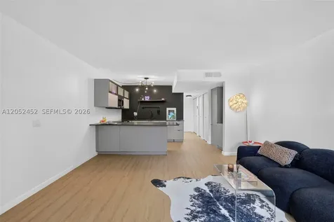 1901 N Andrews Avenue Wilton Manors FL 33311