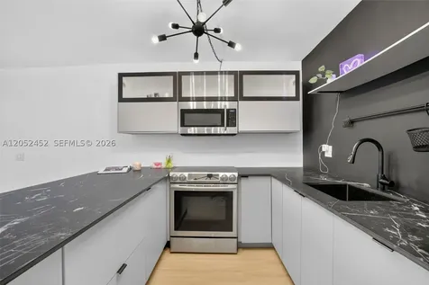 1901 N Andrews Avenue Wilton Manors FL 33311