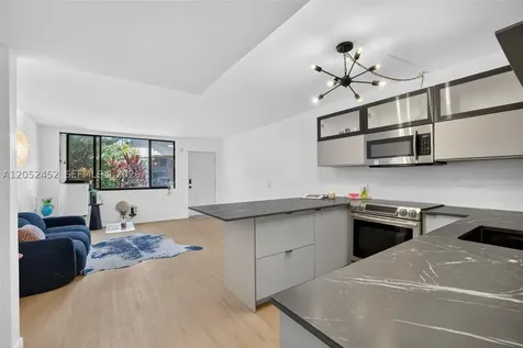 1901 N Andrews Avenue Wilton Manors FL 33311