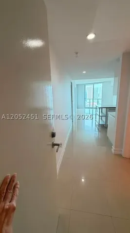 185 SW 7th Street Miami FL 33130