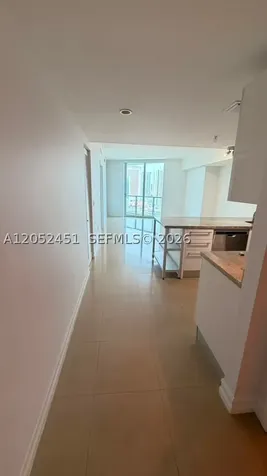 185 SW 7th Street Miami FL 33130