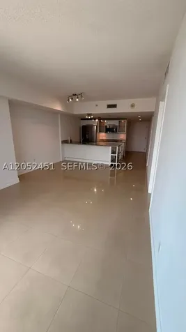 185 SW 7th Street Miami FL 33130