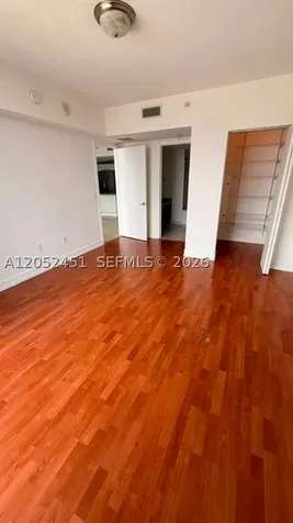 185 SW 7th Street Miami FL 33130