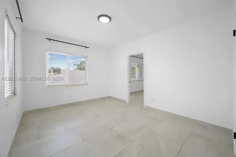 550 NE 82nd Terrace Miami FL 33138