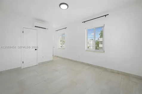 550 NE 82nd Terrace Miami FL 33138