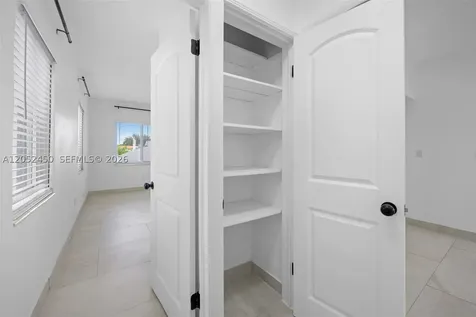 550 NE 82nd Terrace Miami FL 33138
