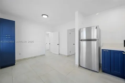 550 NE 82nd Terrace Miami FL 33138