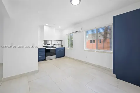 550 NE 82nd Terrace Miami FL 33138