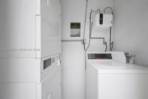 550 NE 82nd Terrace Miami FL 33138