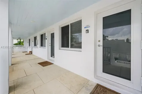 550 NE 82nd Terrace Miami FL 33138