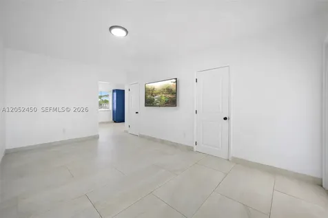 550 NE 82nd Terrace Miami FL 33138