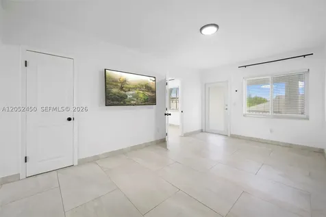 550 NE 82nd Terrace Miami FL 33138