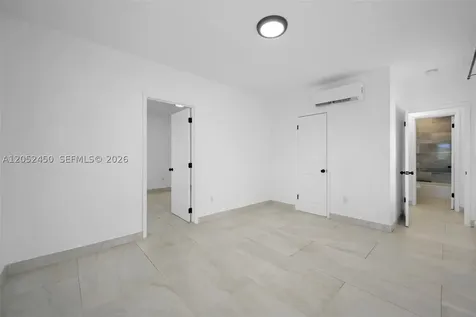 550 NE 82nd Terrace Miami FL 33138