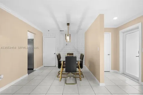 10761 SW 153rd Street Miami FL 33157