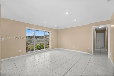 10761 SW 153rd Street Miami FL 33157