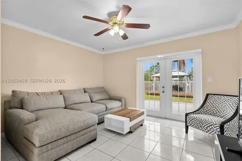 10761 SW 153rd Street Miami FL 33157