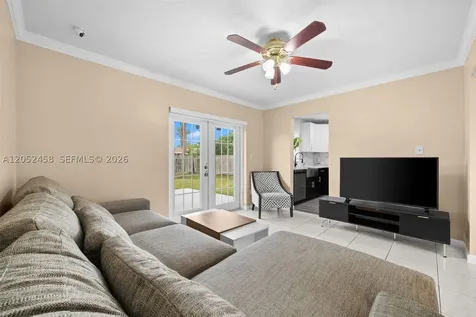 10761 SW 153rd Street Miami FL 33157