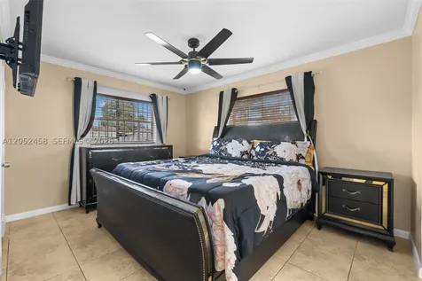 10761 SW 153rd Street Miami FL 33157