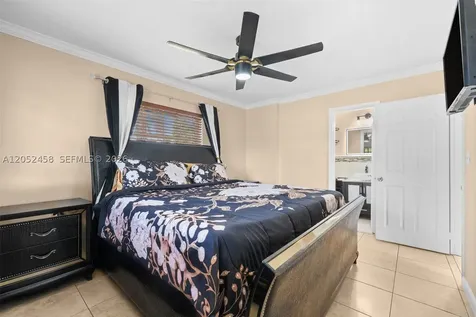 10761 SW 153rd Street Miami FL 33157