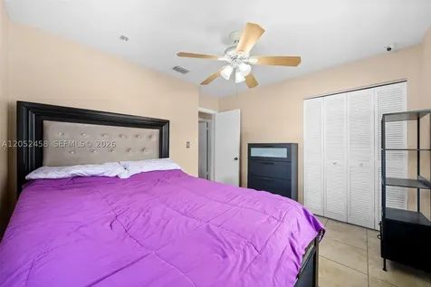 10761 SW 153rd Street Miami FL 33157