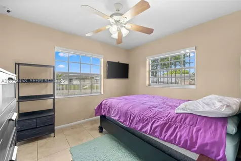 10761 SW 153rd Street Miami FL 33157
