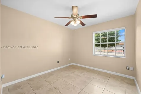 10761 SW 153rd Street Miami FL 33157