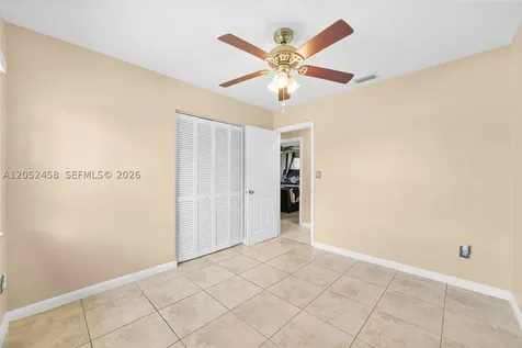 10761 SW 153rd Street Miami FL 33157