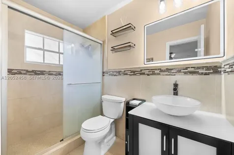 10761 SW 153rd Street Miami FL 33157