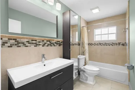 10761 SW 153rd Street Miami FL 33157