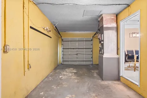 10761 SW 153rd Street Miami FL 33157