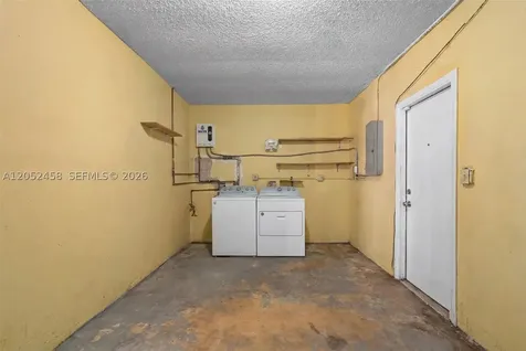 10761 SW 153rd Street Miami FL 33157