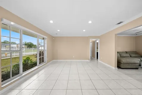 10761 SW 153rd Street Miami FL 33157