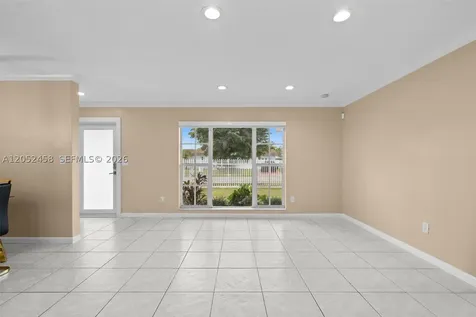 10761 SW 153rd Street Miami FL 33157
