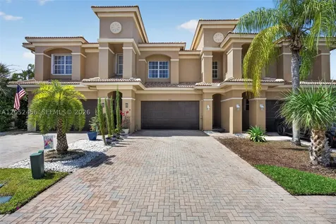 212 Catania Way Royal Palm Beach FL 33411