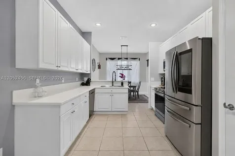 212 Catania Way Royal Palm Beach FL 33411