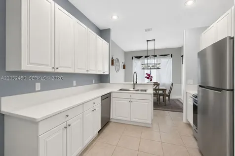 212 Catania Way Royal Palm Beach FL 33411