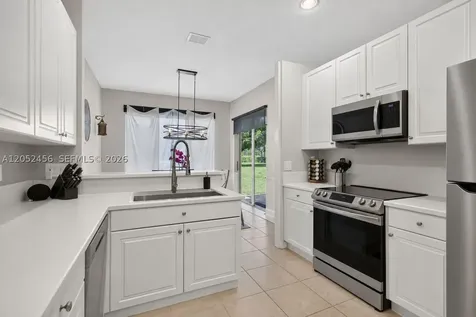 212 Catania Way Royal Palm Beach FL 33411