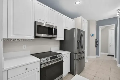 212 Catania Way Royal Palm Beach FL 33411
