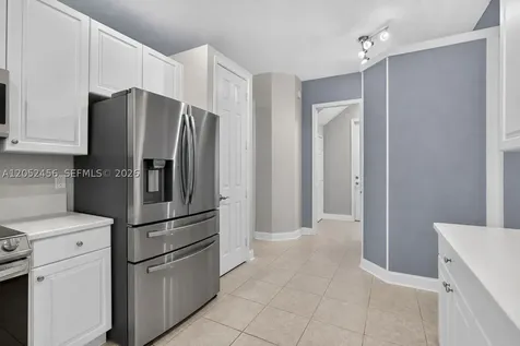 212 Catania Way Royal Palm Beach FL 33411