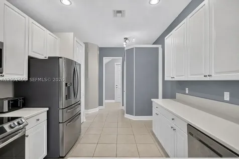 212 Catania Way Royal Palm Beach FL 33411