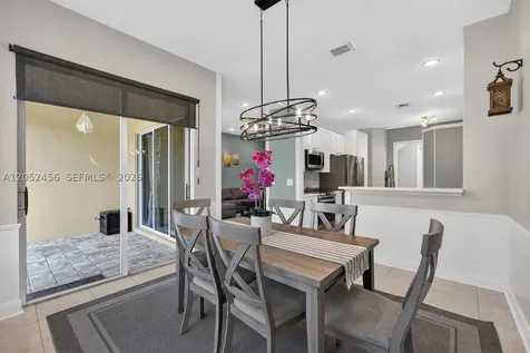 212 Catania Way Royal Palm Beach FL 33411