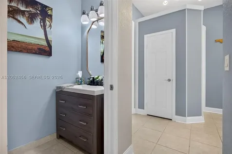 212 Catania Way Royal Palm Beach FL 33411