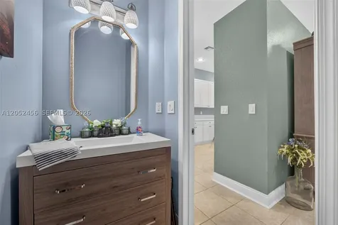 212 Catania Way Royal Palm Beach FL 33411
