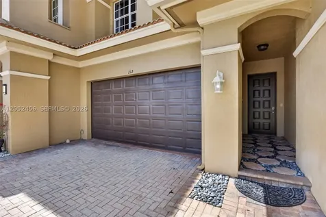 212 Catania Way Royal Palm Beach FL 33411
