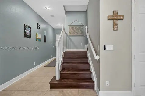 212 Catania Way Royal Palm Beach FL 33411