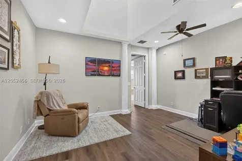 212 Catania Way Royal Palm Beach FL 33411