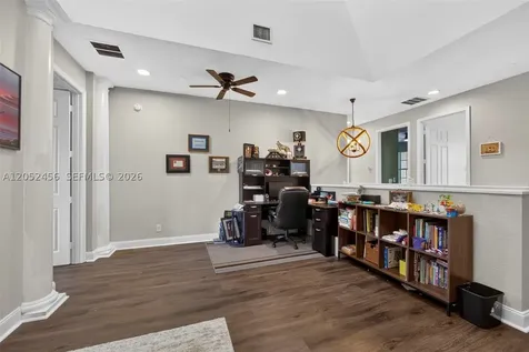 212 Catania Way Royal Palm Beach FL 33411