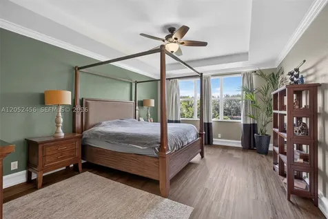 212 Catania Way Royal Palm Beach FL 33411