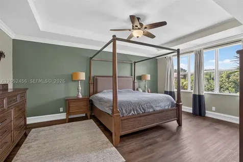 212 Catania Way Royal Palm Beach FL 33411