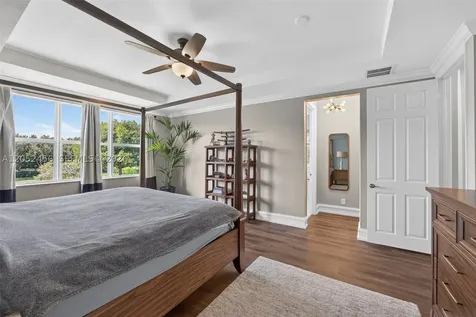 212 Catania Way Royal Palm Beach FL 33411